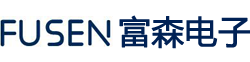 球盟会官网登录入口